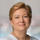 Сафонкина Елена Владимировна, стоматолог-терапевт