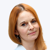 Беллер Елена Александровна, детский невролог