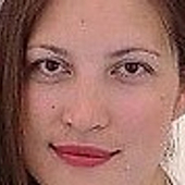 Максимова Надежда Александровна, фтизиатр