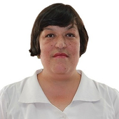 Харисова Венера Ильдусовна, гинеколог