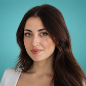 Темирханова Камилла Патрутдиновна, ортодонт