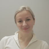 Суприянова Светлана Анатольевна, психолог
