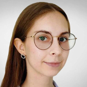 Сухорукова Юлия Михайловна, ортодонт