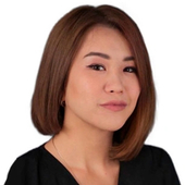 Усачева Диана Валентиновна, ортодонт