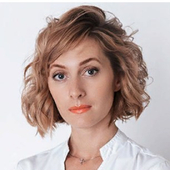 Мурзина Юлия Александровна, маммолог-онколог