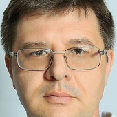 Шемагонов Дмитрий Валентинович, уролог