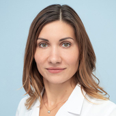 Стадлер Алена Николаевна, рентгенолог