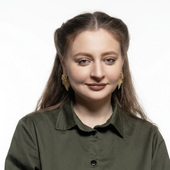 Романенко Анастасия Николаевна, косметолог