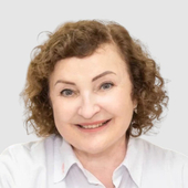 Мустафина Светлана Николаевна, гинеколог