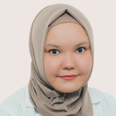 Юлдашева Гузель Саляхитдиновна, эндокринолог