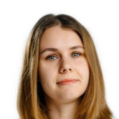 Алтухова Виолетта Владимировна, стоматолог-терапевт