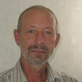 Лесин Евгений Вилович, нарколог