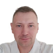 Туганов Артемий Николаевич, психотерапевт