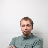 Абрамов Алексей Константинович, стоматолог-терапевт