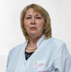 Ижмедцентр удмуртская ул 263 ижевск фото Ижмедцентр удмуртская ул 263 ижевск фото