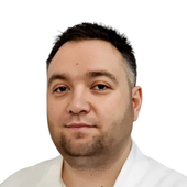 Мельников Максим Геннадьевич, кардиолог