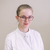 Зиновьева Екатерина Александровна, гинеколог