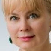 Ильиных Елена Анатольевна, кардиолог