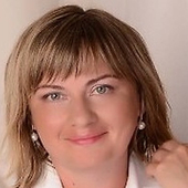 Жомова Мария Васильевна, терапевт