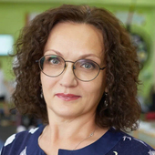 Сакара Светлана Валерьевна, детский ортопед