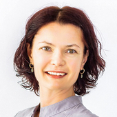 Коршунова Надежда Владимировна, ЛОР