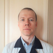 Ротермель Сергей Николаевич, психотерапевт