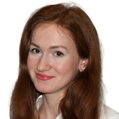 Кузнецова (Котельникова) Кристина Олеговна, врач УЗД