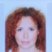 Ривкина Юлия Львовна, психиатр