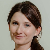 Мясникова Юлия Михайловна, стоматолог-терапевт