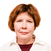 Коновалова Ирина Дмитриевна, кардиолог