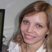 Наумова Елена Викторовна, рентгенолог