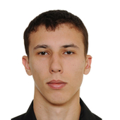 Доспехов Даниил Валентинович, хирург