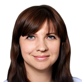 Мельникова Наталья Сергеевна, онколог