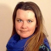 Морозова Юлия Валерьевна, гинеколог