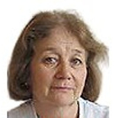 Ильина Наталья Ивановна, детский массажист