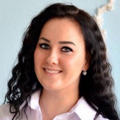 Хрусталева (Бочкарева) Галина Васильевна, терапевт