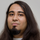 Танвар Йаш Вардхан, трихолог