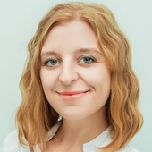 Киселева Наталья Олеговна, дерматолог