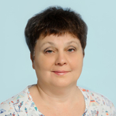 Масленикова Елена Александровна, детский врач УЗД