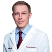 Тарелко Леонид Олегович, стоматолог-ортопед