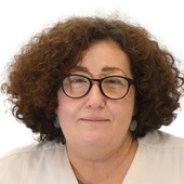 Хурцелава Наталья Марковна, детский стоматолог