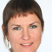 Уварова Ольга Григорьевна, стоматолог-терапевт