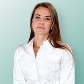 Викулова Виктория Игоревна, косметолог