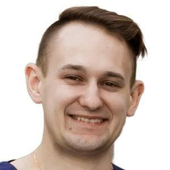 Тимошенко Илья Иванович, стоматолог-хирург