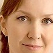 Федорова Эльза Александровна, анестезиолог