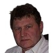 Тусеев Андрей Владимирович, хирург