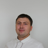 Полещук Олег Юрьевич, хирург