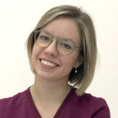 Петрова Юлия Сергеевна, ЛОР