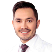 Игнатьев Артём Викторович, офтальмолог