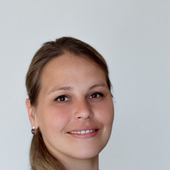 Горелик Юлия Сергеевна, офтальмолог